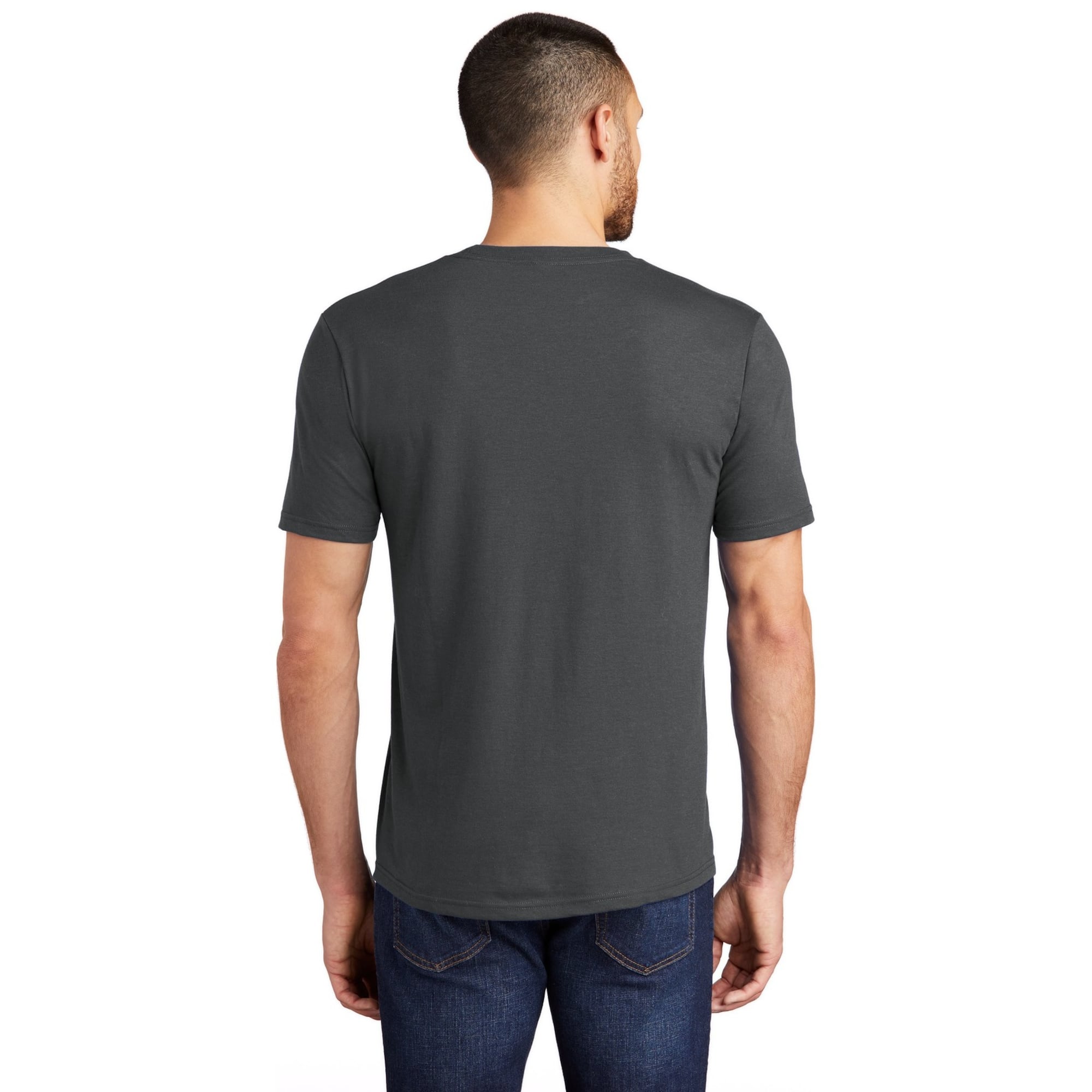 District® Perfect Tri® T-Shirt